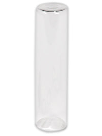 Velda Velda Kwartsglas 13 Watt voor Floating Combi Filter 2500 | O, miniatuur 2