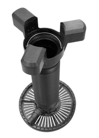 Velda Velda Ultra Skimmer | Skimmer, miniatuur 2