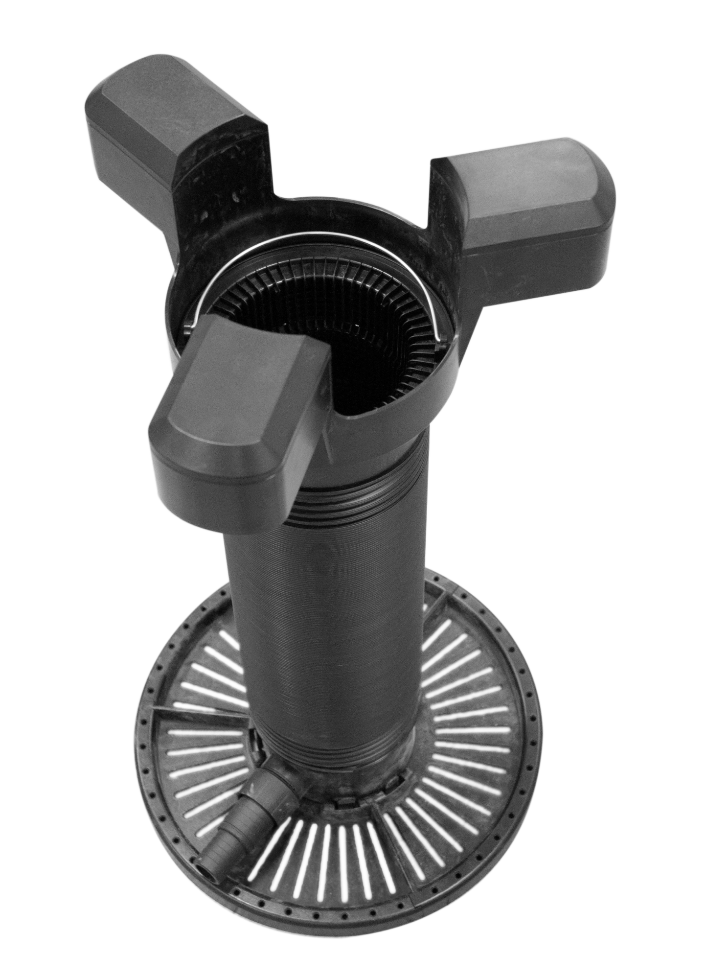 Velda Velda Ultra Skimmer | Skimmer