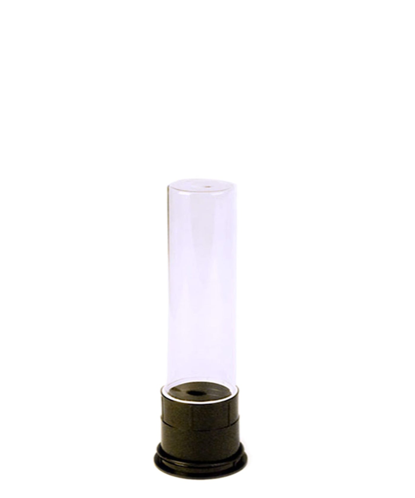 Velda Velda Kwartsglas voor Vt 5/7/9 watt UV-C | UV-C Unit