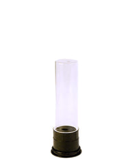 Velda Velda Kwartsglas voor Vt 5/7/9 watt UV-C | UV-C Unit, miniatuur 2
