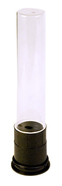 Velda Velda Kwartsglas voor Vt 11 / 18 watt UV-C | UV-C Unit, miniatuur 1