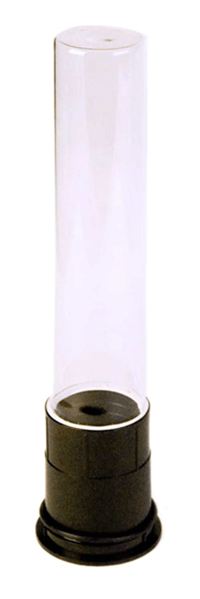 Velda Velda Kwartsglas voor Vt 11 / 18 watt UV-C | UV-C Unit