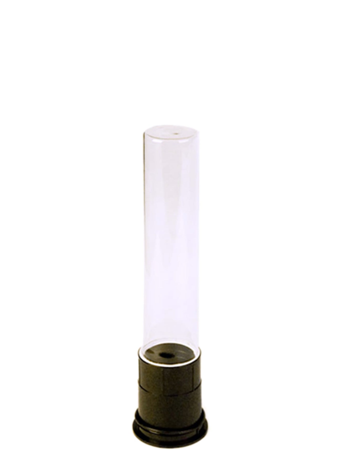 Los kijkglas van de Velda Clear Line UV-C voor veilige lampcontrole