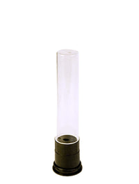Los kijkglas van de Velda Clear Line UV-C voor veilige lampcontrole, miniatuur 3