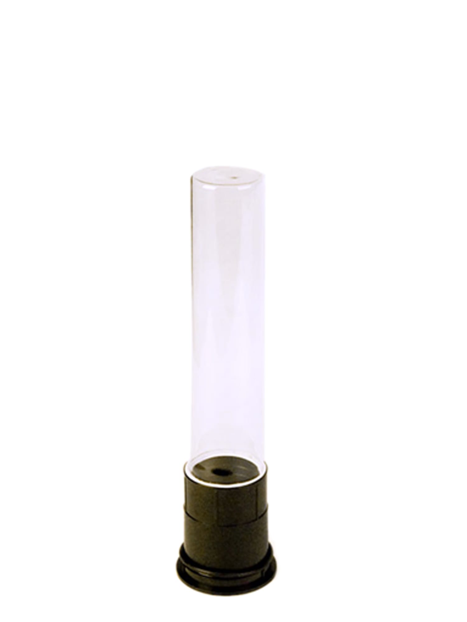 Los kijkglas van de Velda Clear Line UV-C voor veilige lampcontrole
