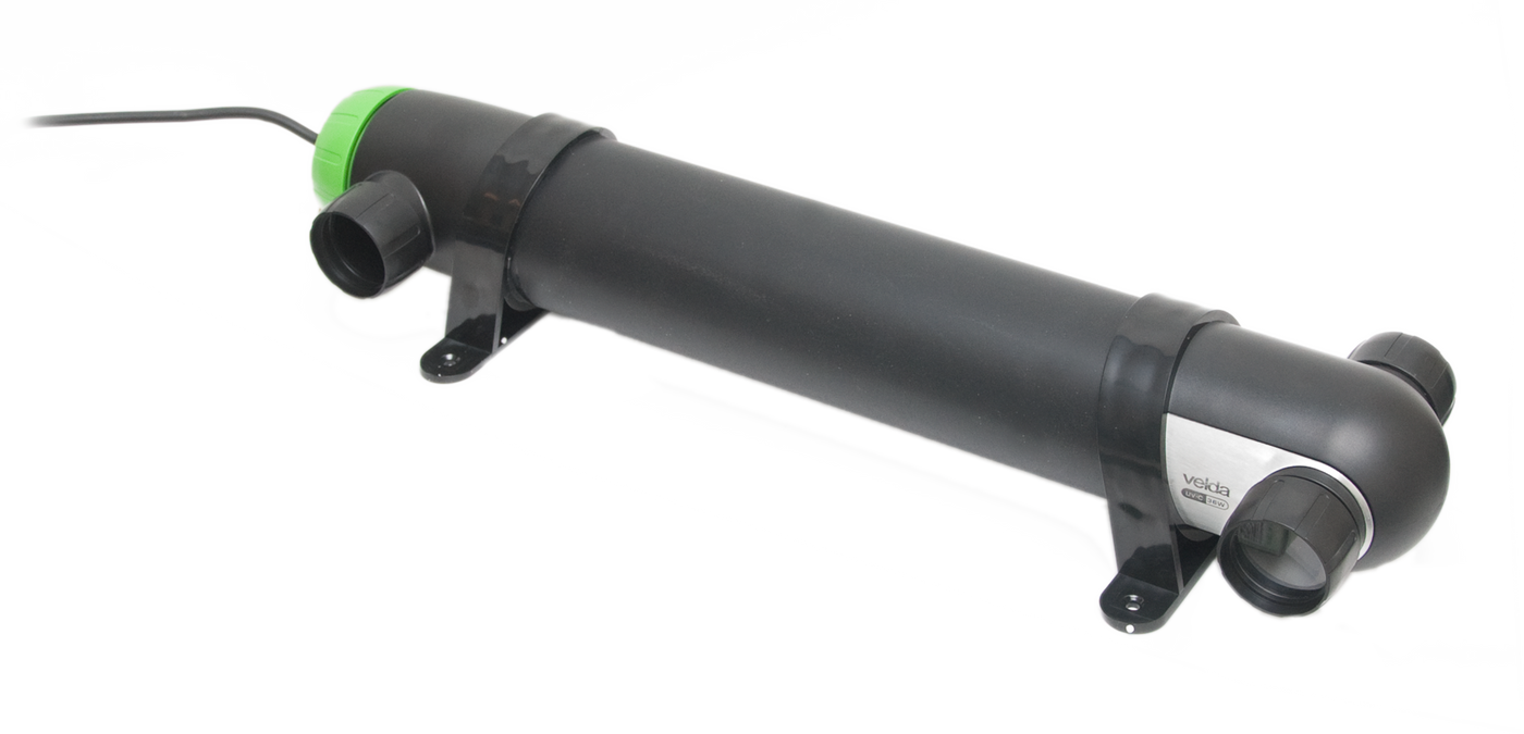 Velda Velda Clear Line UV-C 36 watt | UV-C Unit