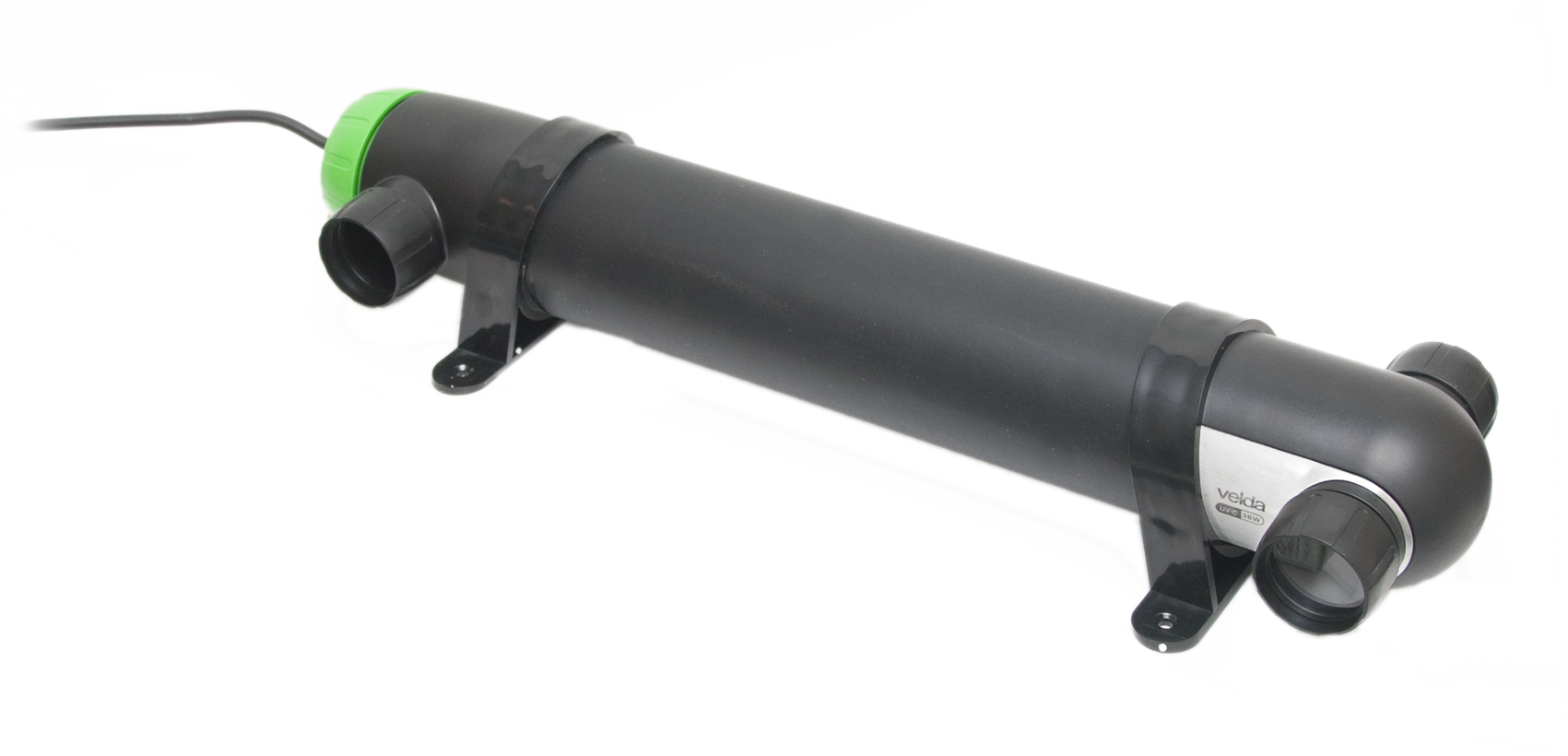 Velda Velda Clear Line UV-C 36 watt | UV-C Unit