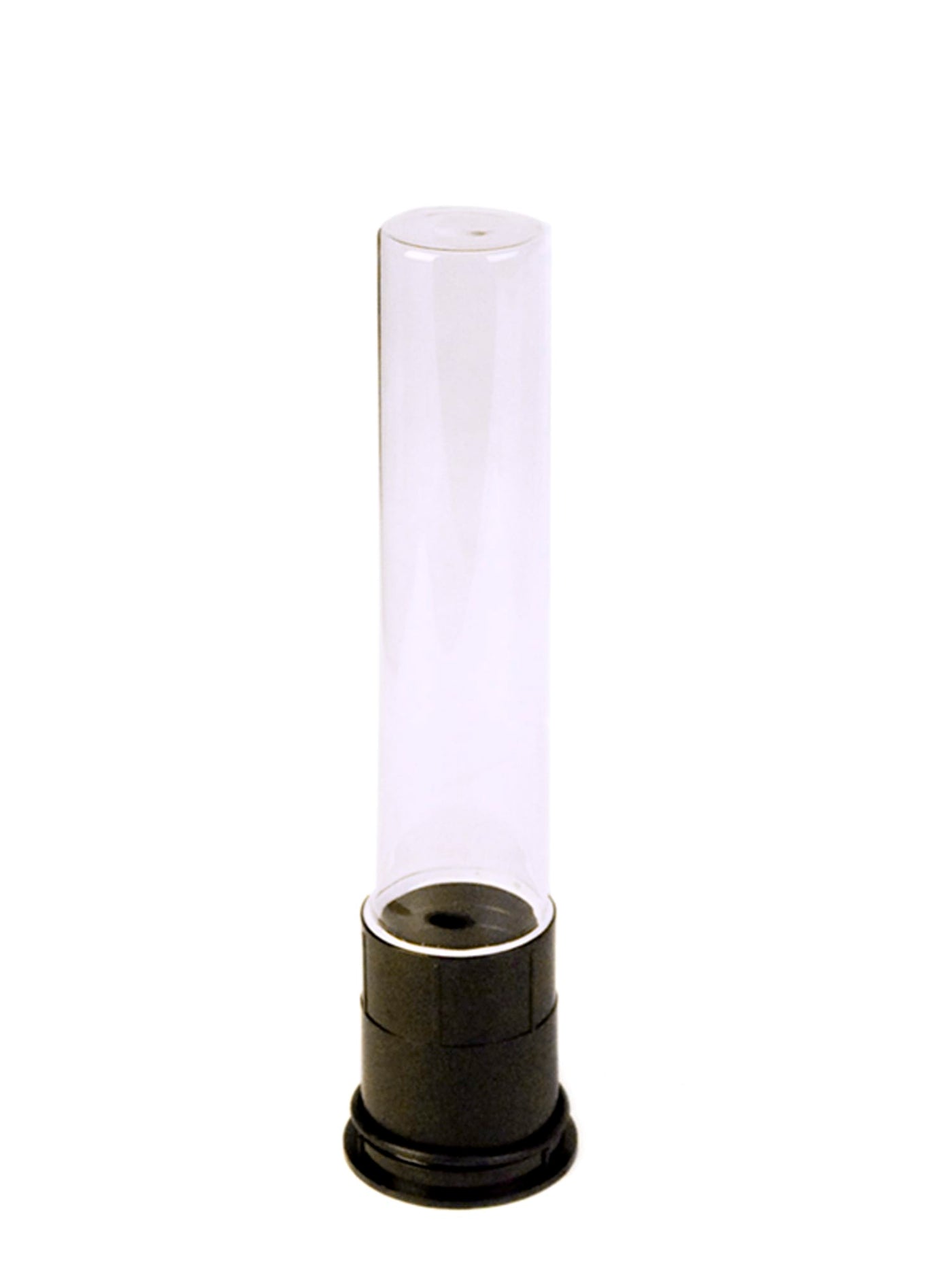 Velda Velda Clear Line UV-C 36 watt | UV-C Unit