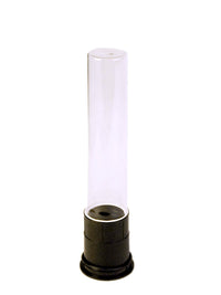 Velda Velda Clear Line UV-C 36 watt | UV-C Unit, miniatuur 3