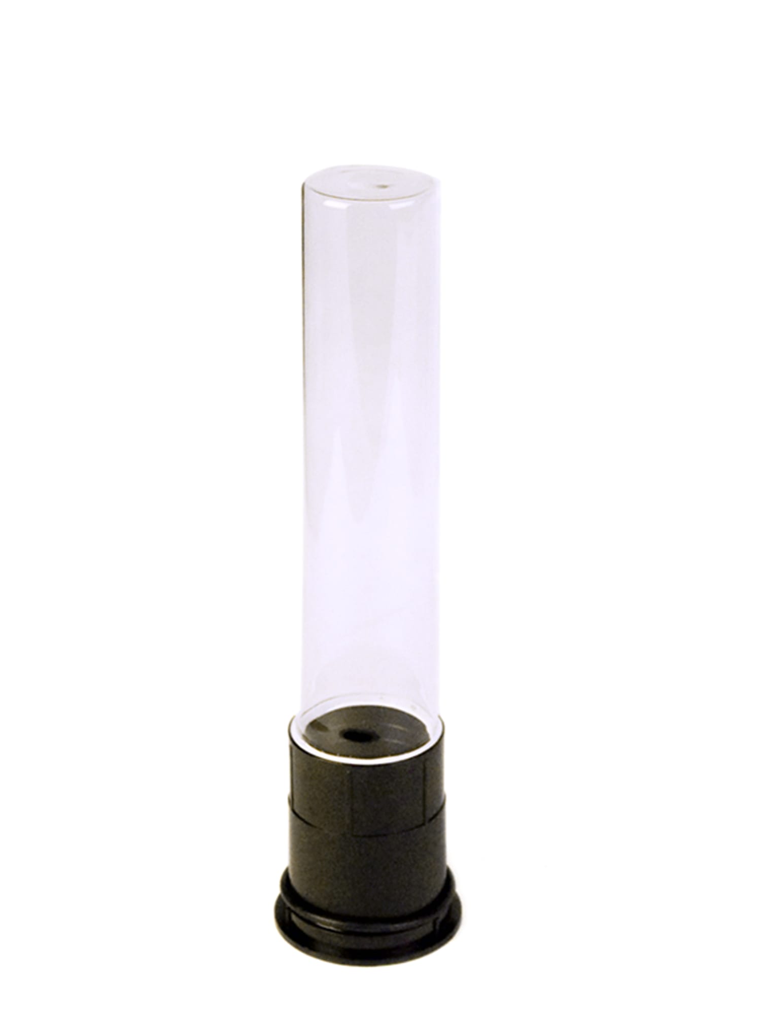 Velda Velda Clear Line UV-C 36 watt | UV-C Unit