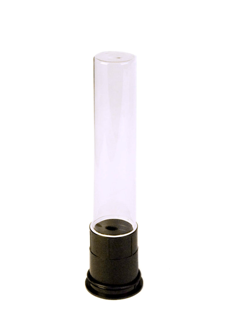 Velda Velda Clear Line UV-C 36 watt | UV-C Unit, afbeelding 3 UV-C Unit