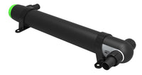 Velda Velda Clear Line UV-C 55 watt | UV-C Unit, miniatuur 3