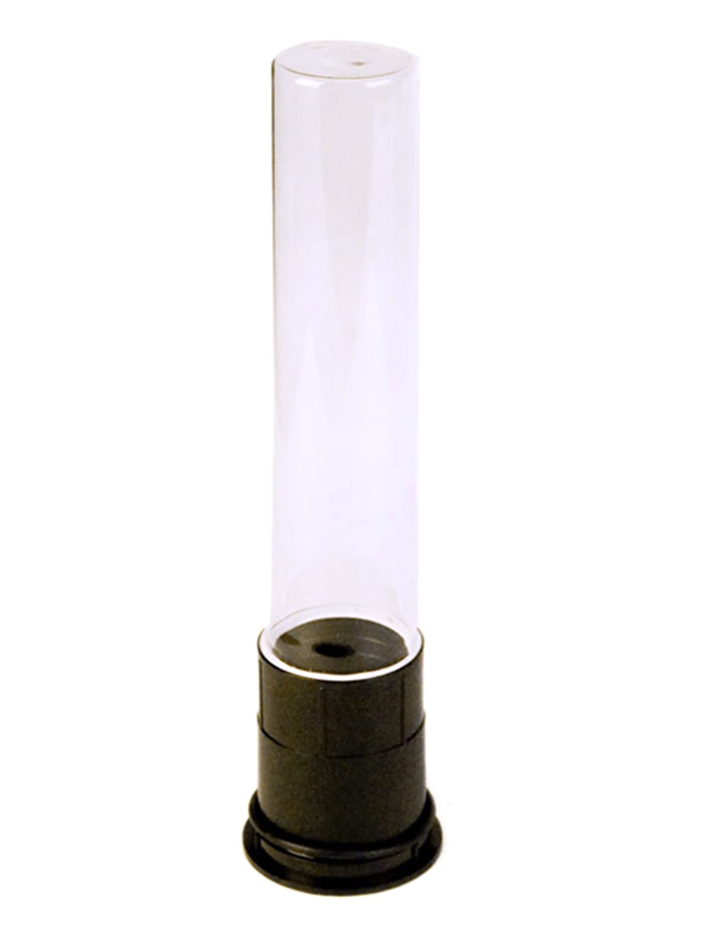 Velda Velda Clear Line UV-C 55 watt | UV-C Unit