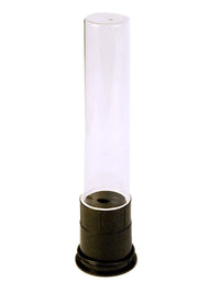 Velda Velda Clear Line UV-C 55 watt | UV-C Unit, miniatuur 4