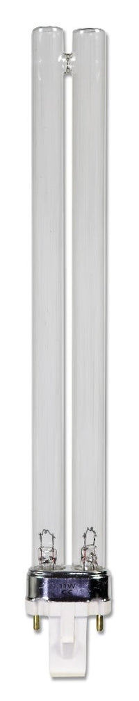 Velda Velda UV-C PL losse lamp 11W (2-pins) | UV-C Vervangingslamp, miniatuur 4