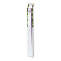 Velda Velda UV-C PL losse lamp 36W (4-pins) | UV-C Vervangingslamp, miniatuur 2