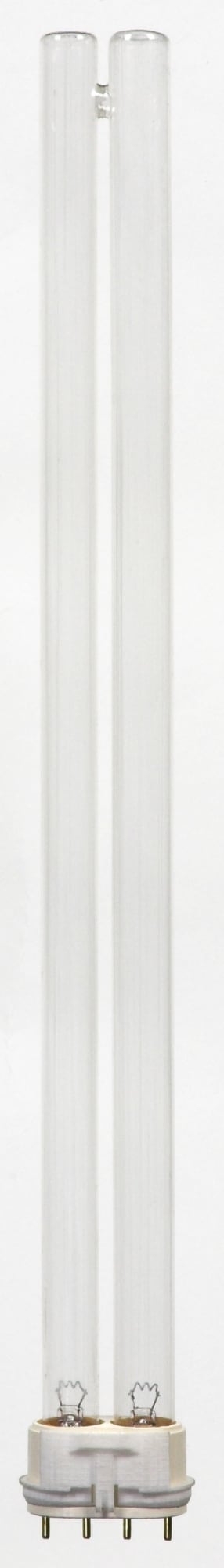 Velda Velda UV-C PL losse lamp 36W (4-pins) | UV-C Vervangingslamp