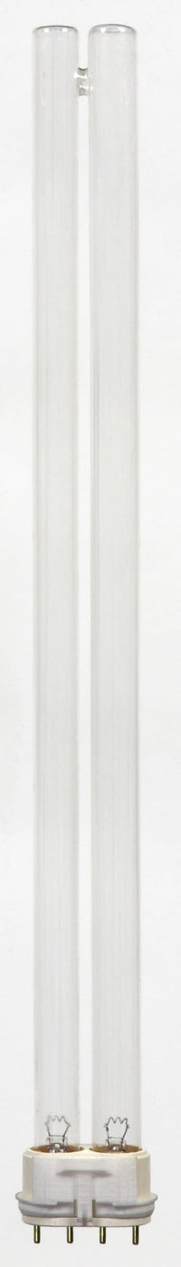Velda Velda UV-C PL losse lamp 36W (4-pins) | UV-C Vervangingslamp, miniatuur 3
