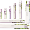 Velda Velda UV-C PL losse lamp 36W (4-pins) | UV-C Vervangingslamp