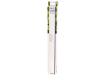 Velda Velda UV-C PL Lamp 55 Watt | UV-C Vervangingslamp, miniatuur 2