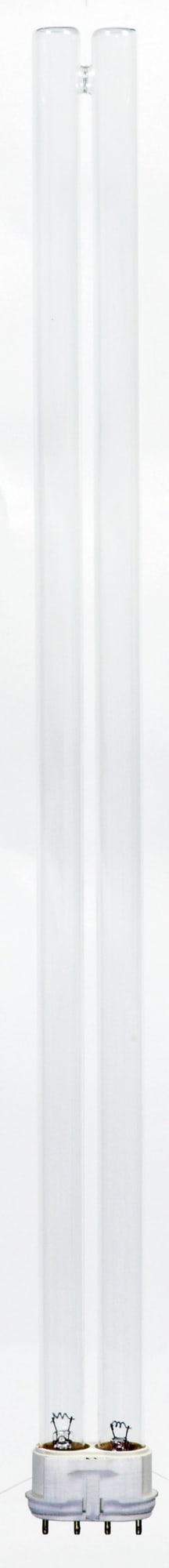 Velda Velda UV-C PL Lamp 55 Watt | UV-C Vervangingslamp