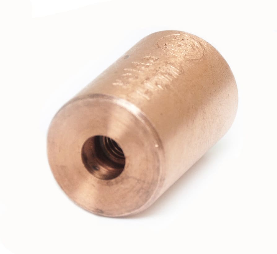Velda Velda Anode Voor T-Flow 05 | Onderdeel UV-C