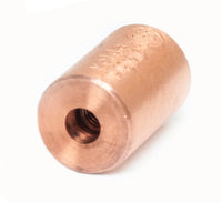 Velda Velda Anode Voor T-Flow 05 | Onderdeel UV-C, miniatuur 1