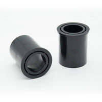 Velda Velda T-Flow 35/75 Pipe Connector 40/50 mm | Slangkoppeling, miniatuur 2