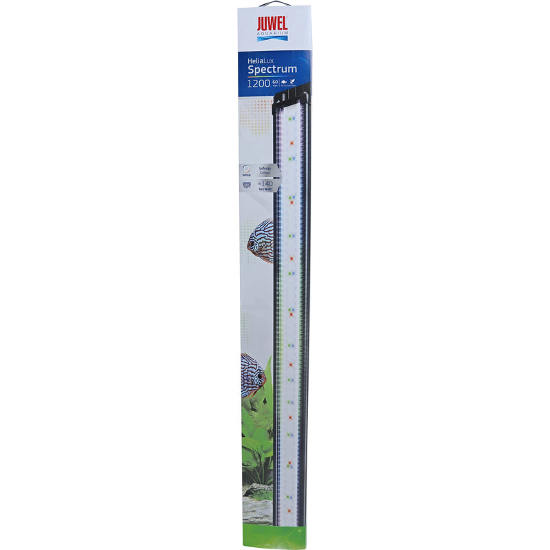 Juwel Helialux Spectrum 1200 - productfoto, Aquarium Verlichting bij Vijvercentrum