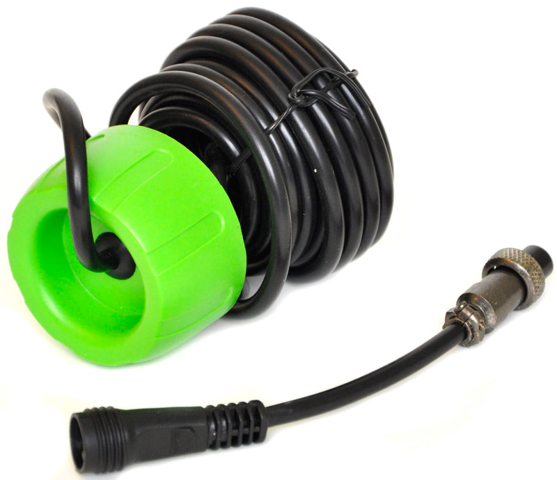 Velda Velda End Cap & Cable IT-35 / IT-75 | Onderhoudsproduct, detailaanzicht Onderhoudsproduct