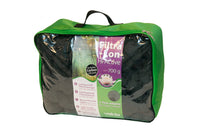 Velda Velda Filtralon Hi-Active 700 gram | Filtermedium, miniatuur 3
