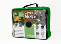 Velda Velda 4 x 3 Meter extra sterk Afdeknet vijvernet | Vijvernet, miniatuur 3
