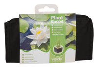 Velda Velda Plant Basket vk 18x18x18cm | Onderhoudsproduct, miniatuur 3