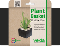 Velda Velda Plant Basket vk 25x25x30cm | Onderhoudsproduct, miniatuur 3