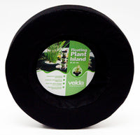 Velda Velda Floating Plant Island rond 25cm | Onderhoudsproduct, miniatuur 6
