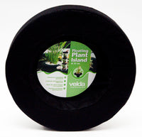 Velda Velda Floating Plant Island rond 35cm | Onderhoudsproduct, miniatuur 3