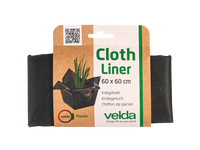 Velda Velda Cloth Liner 60x60cm | Onderhoudsproduct, miniatuur 2