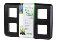 Velda Velda Floating Plant Oasis 30x40cm | Onderhoudsproduct, miniatuur 2