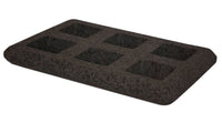 Velda Velda Floating Plant Oasis 30x40cm | Onderhoudsproduct, miniatuur 4