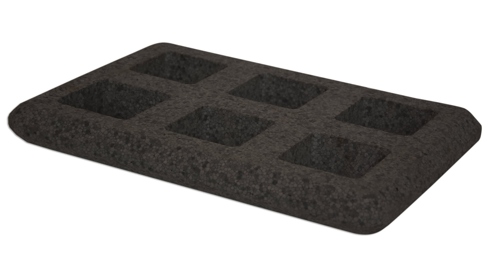 Velda Velda Floating Plant Oasis 30x40cm | Onderhoudsproduct