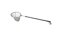 Velda Velda Pond Net+Steel rond 35cm | Onderhoudsproduct, miniatuur 4