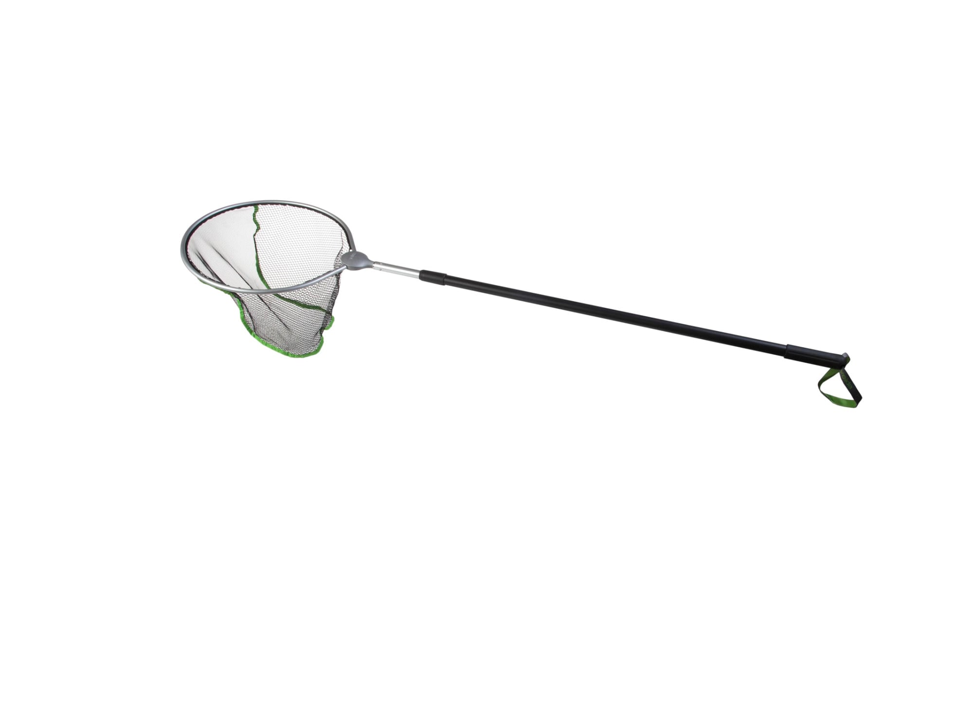 Velda Velda Pond Net+Steel rond 35cm | Onderhoudsproduct