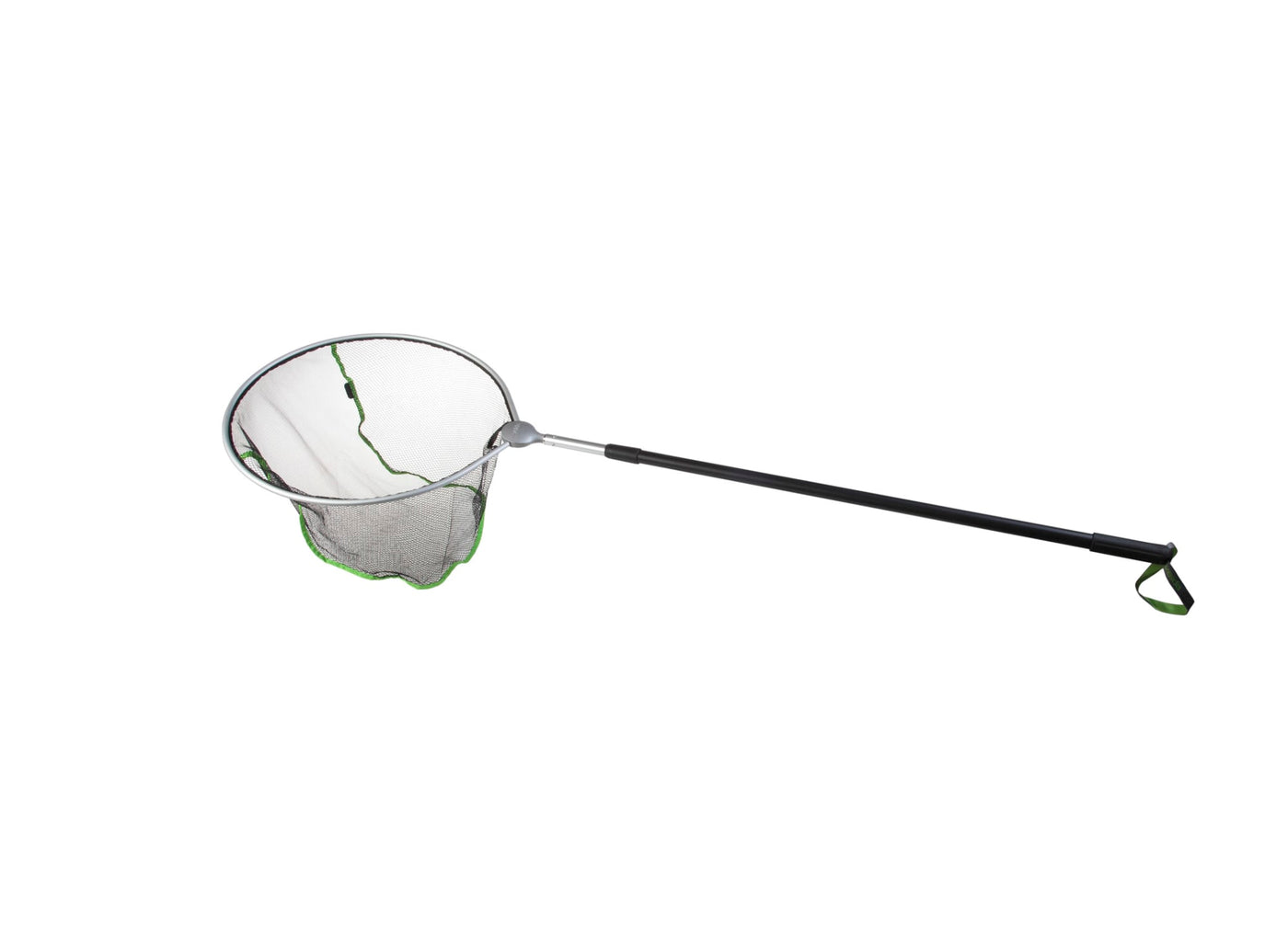 Velda Velda Pond Net+Steel rond 46cm | Onderhoudsproduct