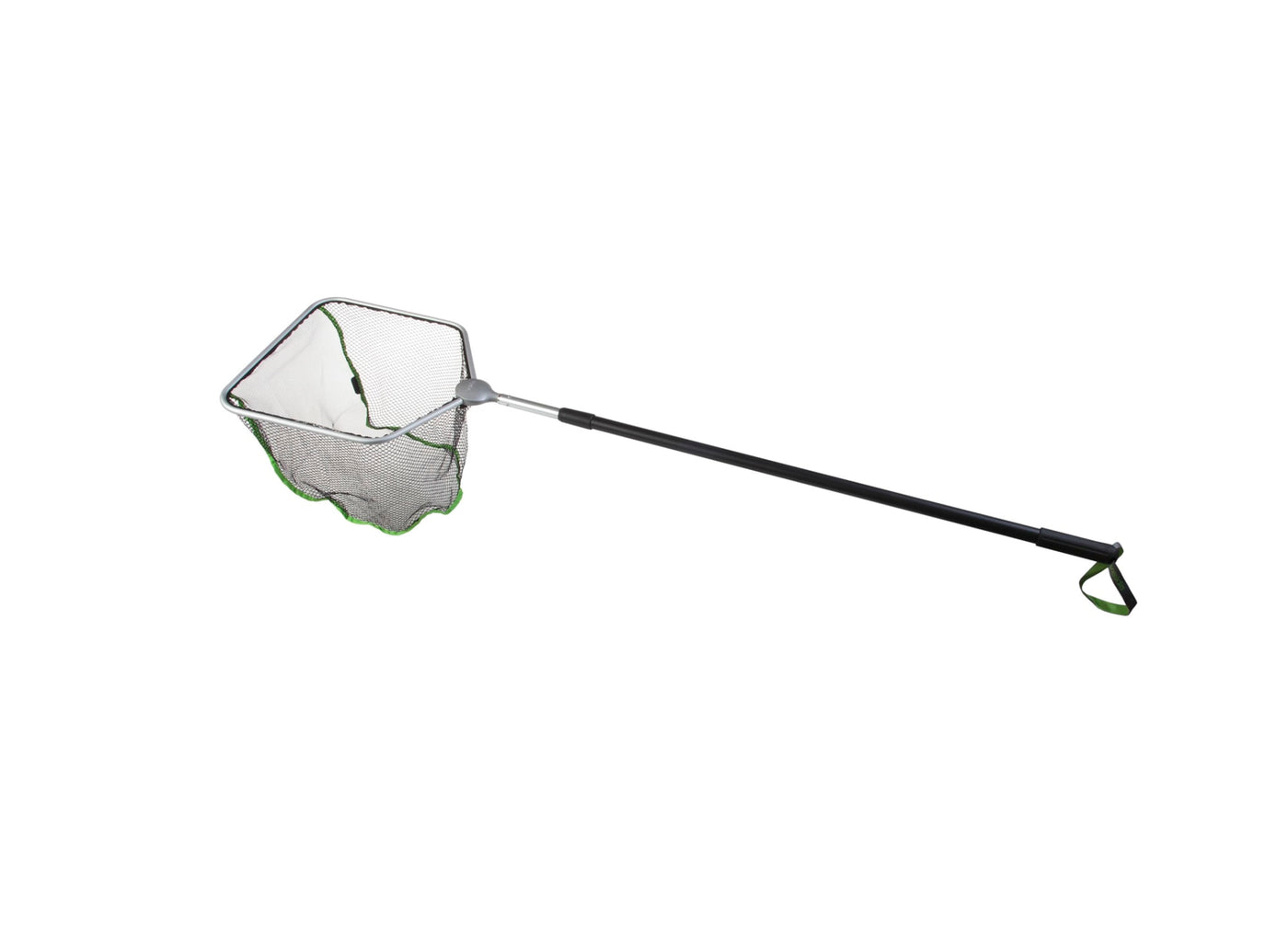 Velda Velda Pond Net+Steel vierkant 35cm | Onderhoudsproduct