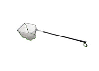 Velda Velda Pond Net+Steel vierkant 35cm | Onderhoudsproduct, miniatuur 3