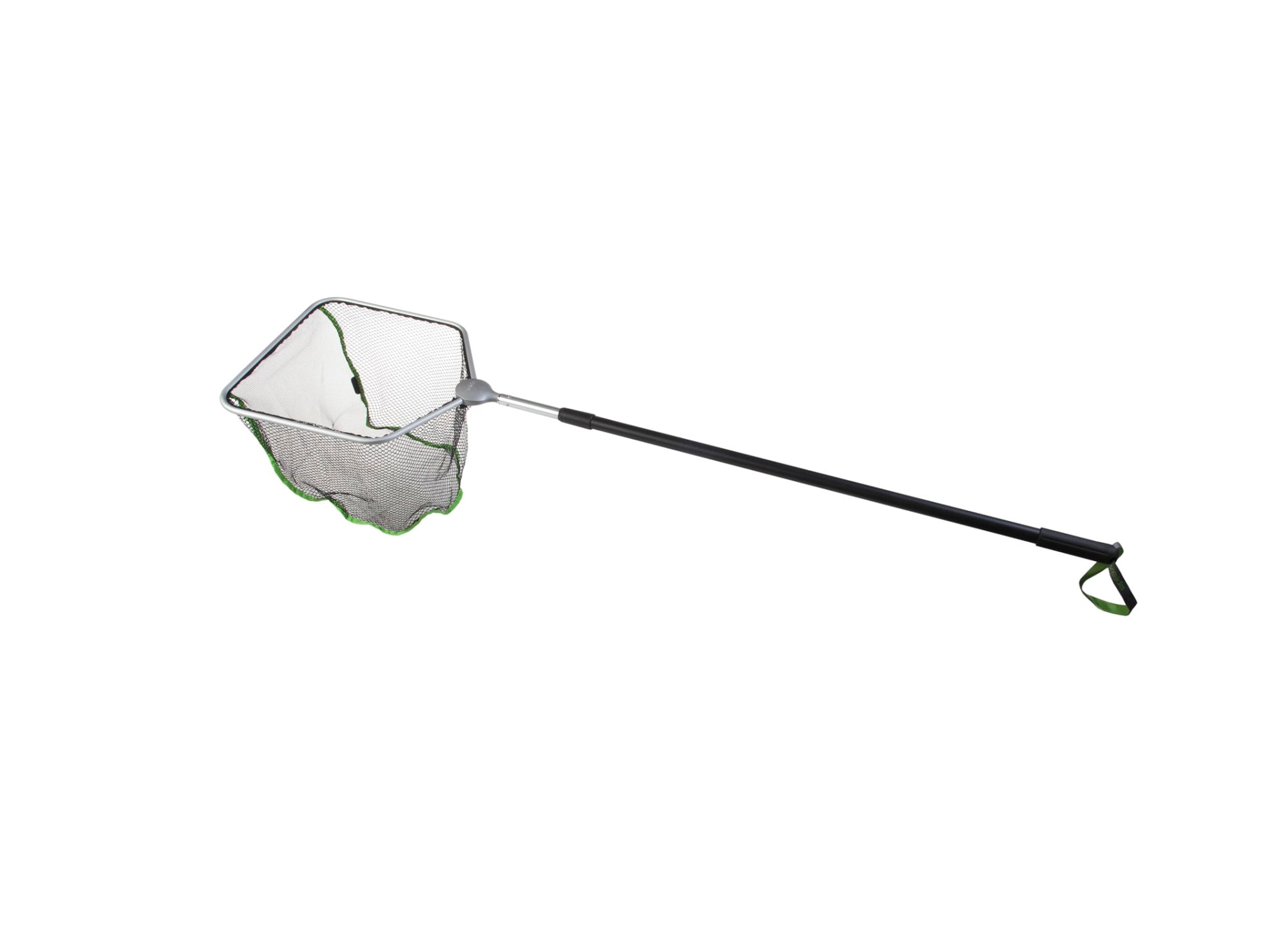 Velda Velda Pond Net+Steel vierkant 35cm | Onderhoudsproduct