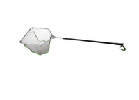 Velda Velda Pond Net+Steel vierkant 46cm | Onderhoudsproduct, miniatuur 3