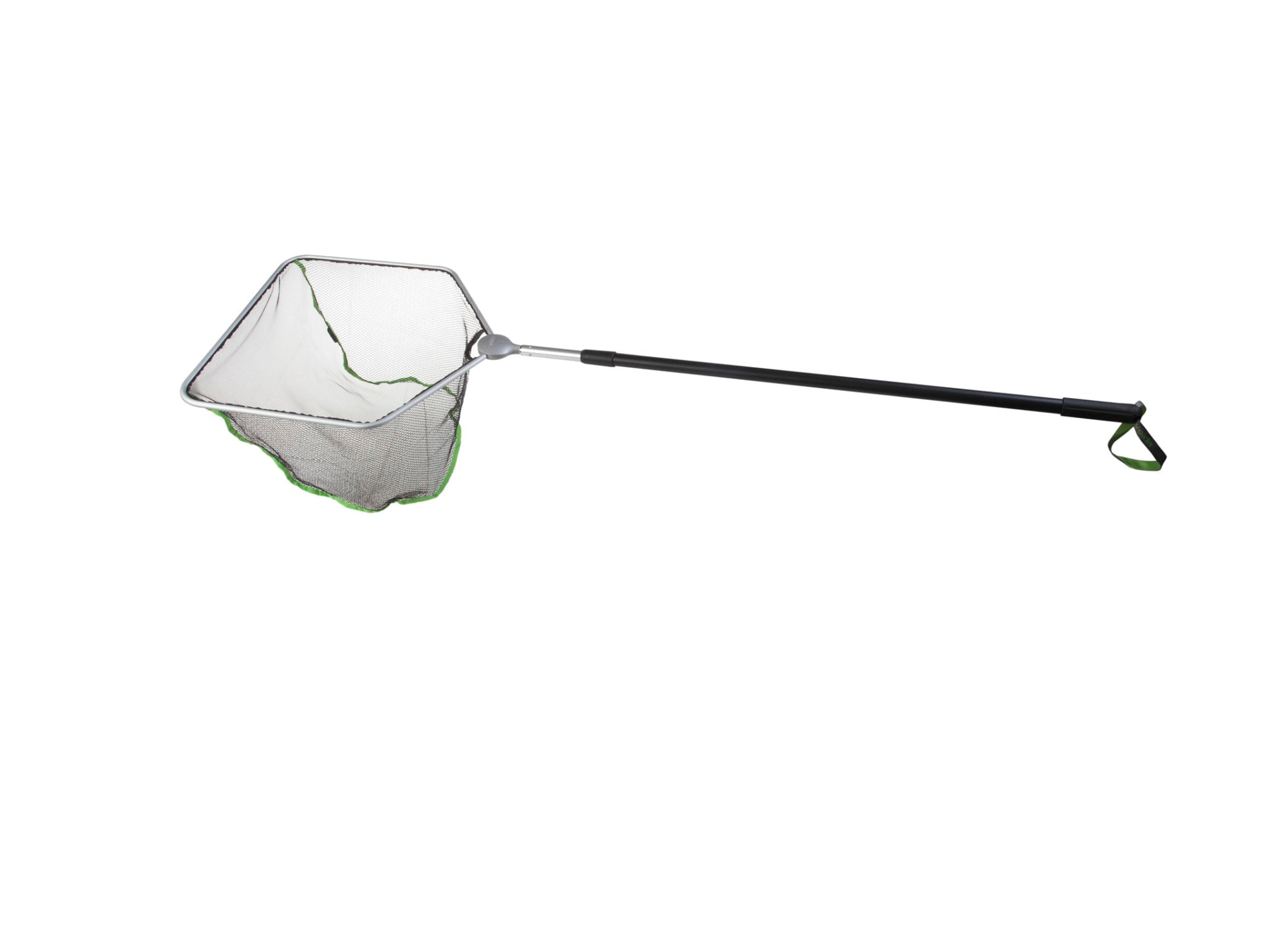 Velda Velda Pond Net+Steel vierkant 46cm | Onderhoudsproduct