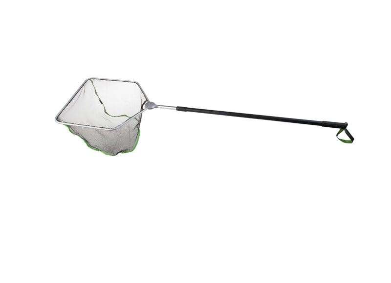 Velda Velda Pond Net+Steel vierkant 46cm | Onderhoudsproduct, afbeelding 2 Onderhoudsproduct